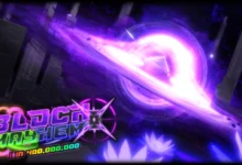 roblox block mayhem 2 redeem codes