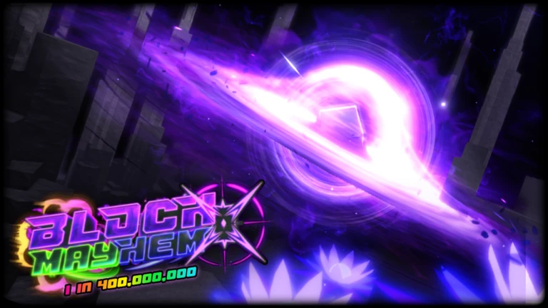 roblox block mayhem 2 redeem codes