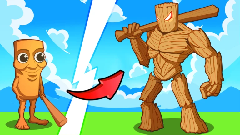roblox brainrot evolution redeem codes
