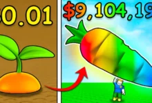 roblox grow a garden redeem codes