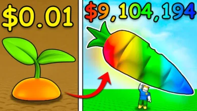 Roblox Ghoul Re Codes (May 2025)