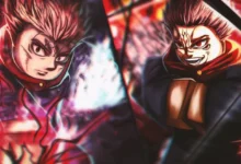 roblox jujutsu evolution redeem codes