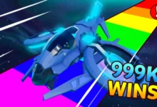 roblox plane training redeem codes