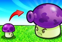 roblox plants evolution redeem codes