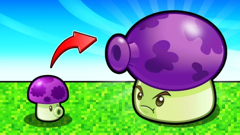 roblox plants evolution redeem codes