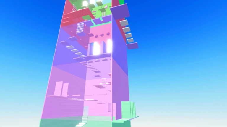roblox slap tower redeem codes 1