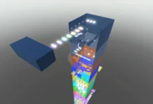 roblox slap tower redeem codes