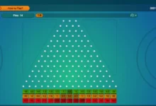 science of probability understanding chance and uncertainty