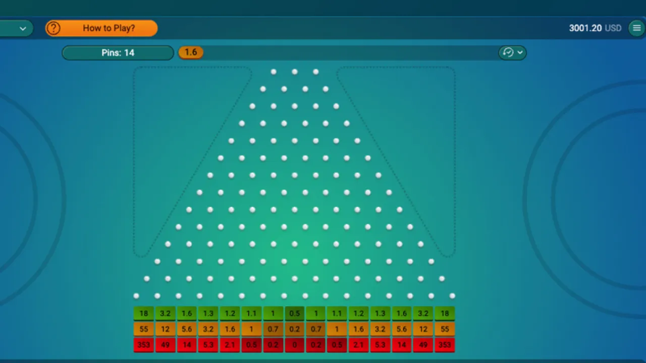 science of probability understanding chance and uncertainty
