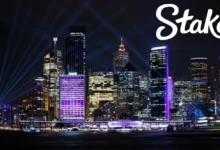 stake pakistan explore the leading betting and online gaming platform