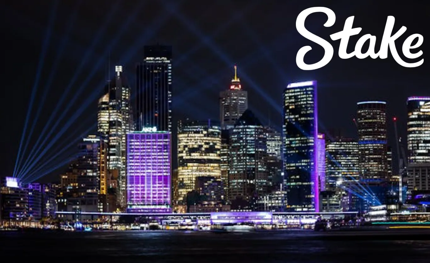 stake pakistan explore the leading betting and online gaming platform