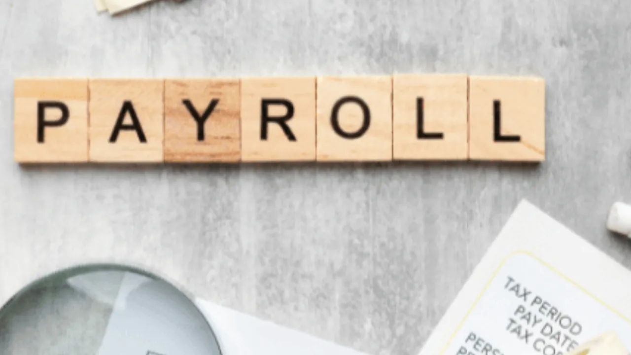streamlining salary management discover the ultimate payroll app for employees