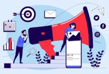 the power of visuals in nonprofit campaigns