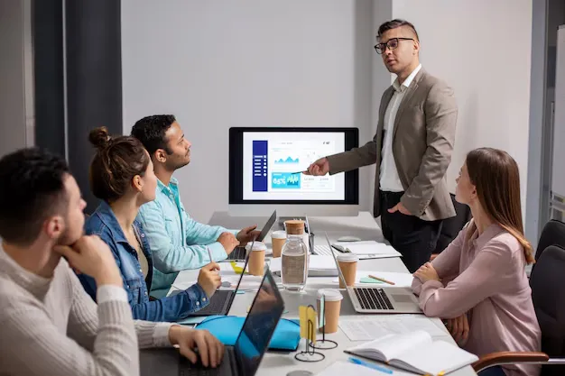 the role of it accounting and business schools in ile de france