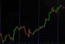 unlock the future of trading with stockitys ai powered tools