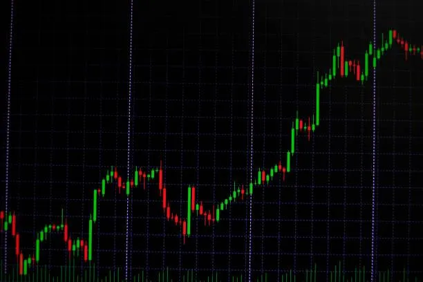 unlock the future of trading with stockitys ai powered tools