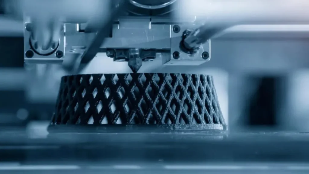 Unlocking the Future: How 3D Printing Services Are Shaping Australia’s Industries unlocking the future how 3d printing services are shaping australias industries