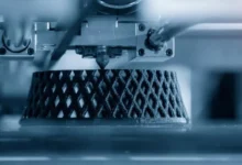 unlocking the future how 3d printing services are shaping australias industries
