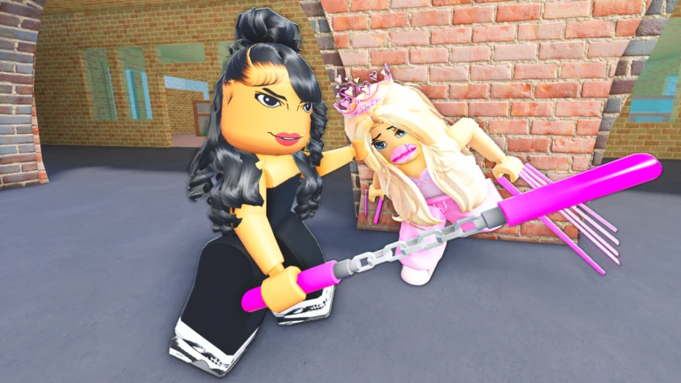 upd baddies codes