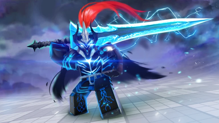 weapon fighting rng codes 1