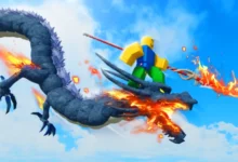 weapon fighting rng codes