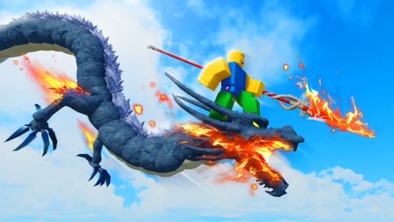 weapon fighting rng codes