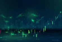 what sets quotex apart from other trading platforms