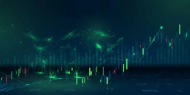 what sets quotex apart from other trading platforms