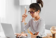 11 ways flexible online math classes improve problem solving skills