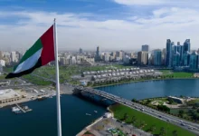 308 bus route timings jebel ali to sharjah