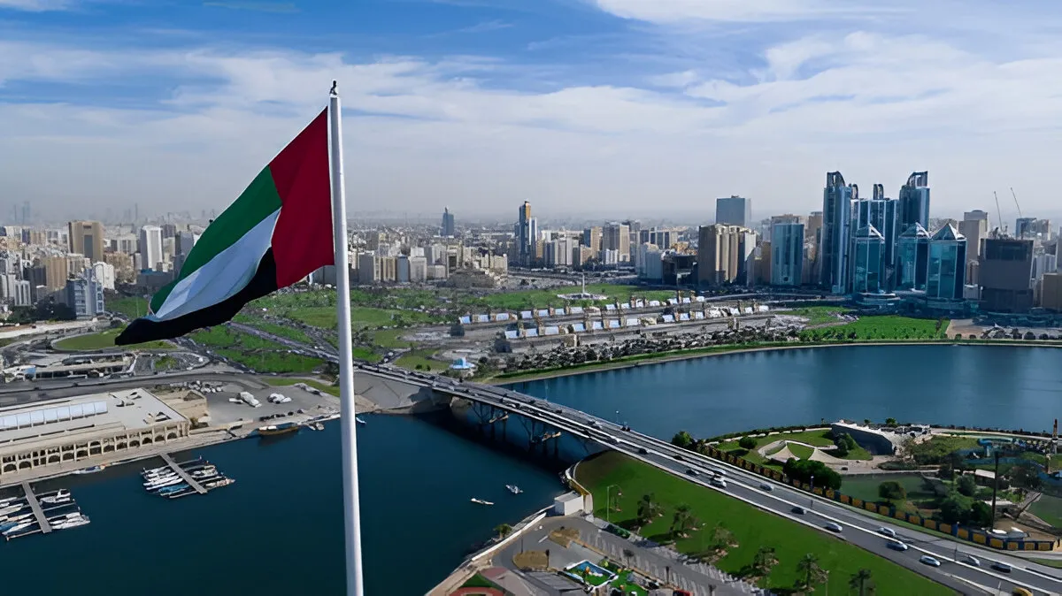 308 bus route timings jebel ali to sharjah