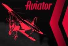 aviator game pakistan how to win on 1win