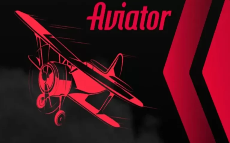 aviator game pakistan how to win on 1win