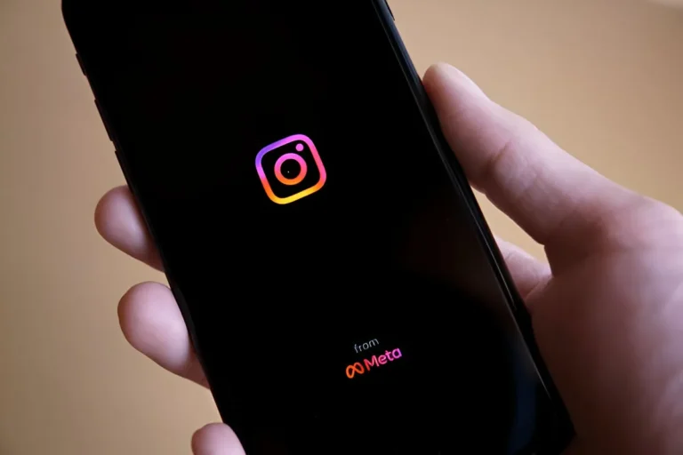 best caption ideas for girlfriend on instagram