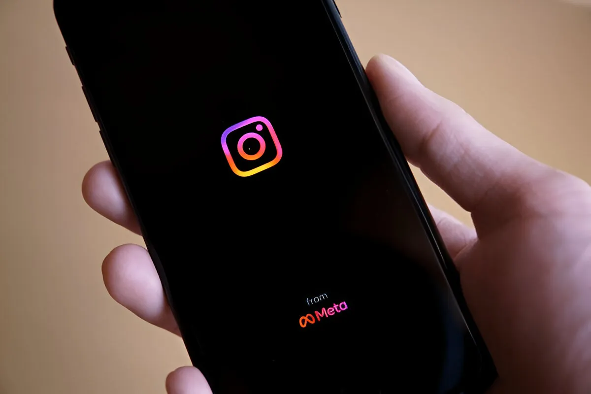 best caption ideas for girlfriend on instagram