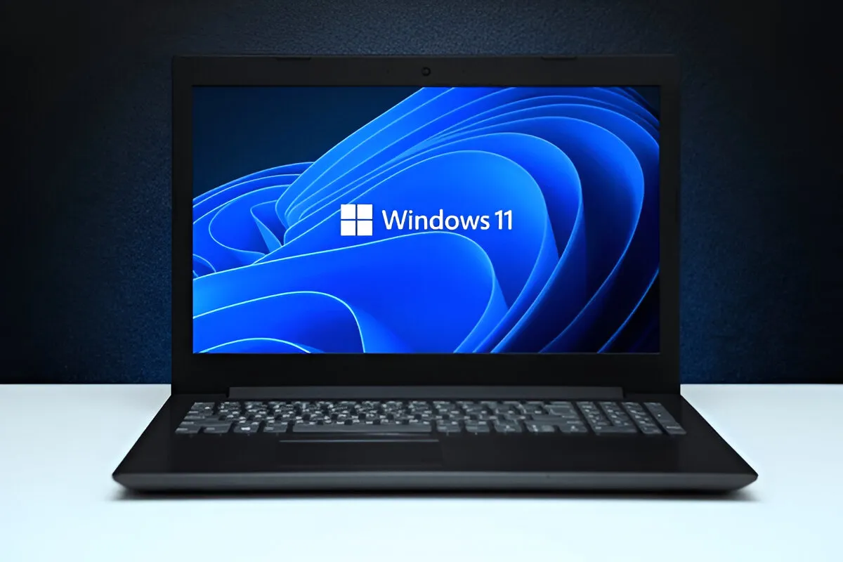 create desktop shortcut for website windows 11