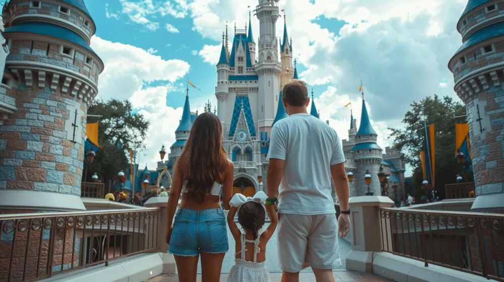 disney world photographer vs photopass whats the difference