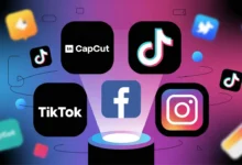editing for social media optimizing videos for platform specific algorithms