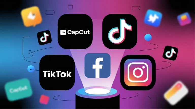 editing for social media optimizing videos for platform specific algorithms