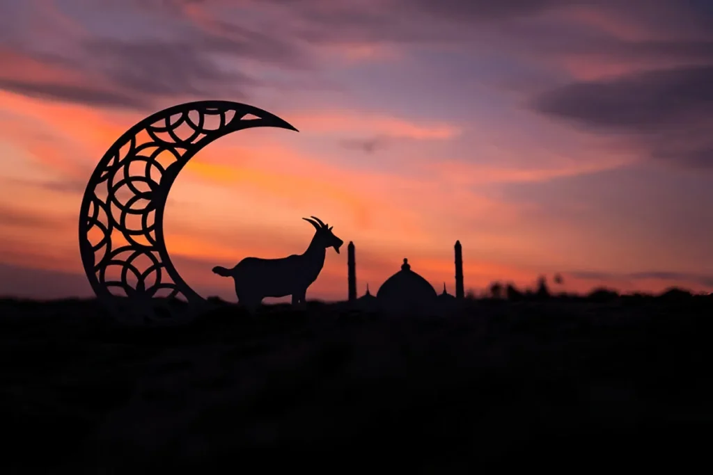 happy bakri eid wishes quotes greetings status 2