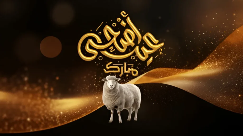 happy bakri eid wishes quotes greetings status 4
