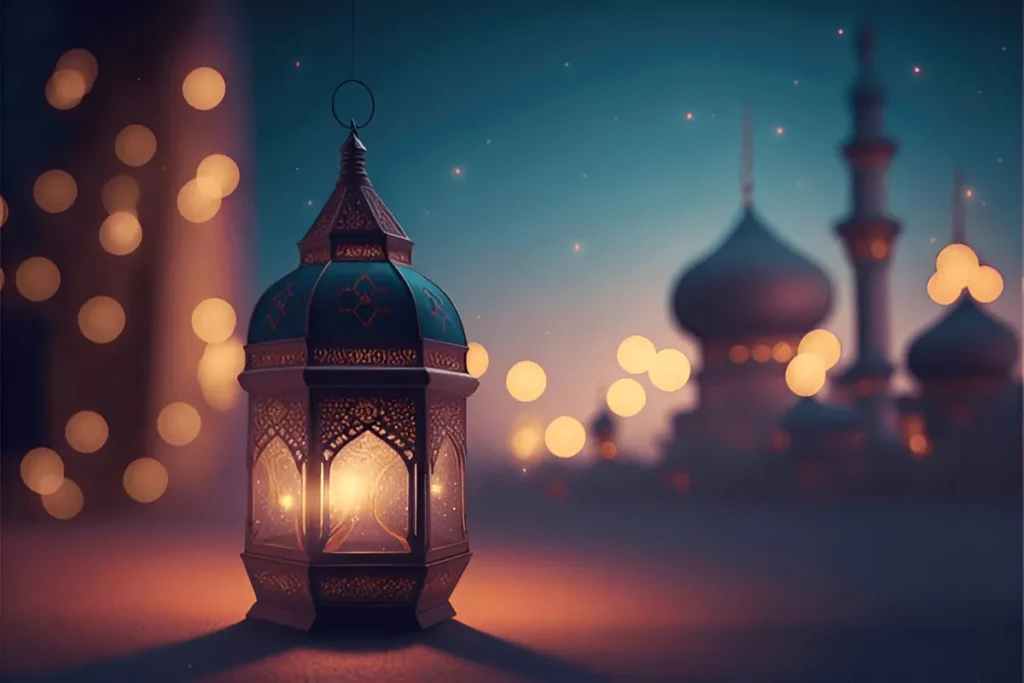 happy bakri eid wishes quotes greetings status 7
