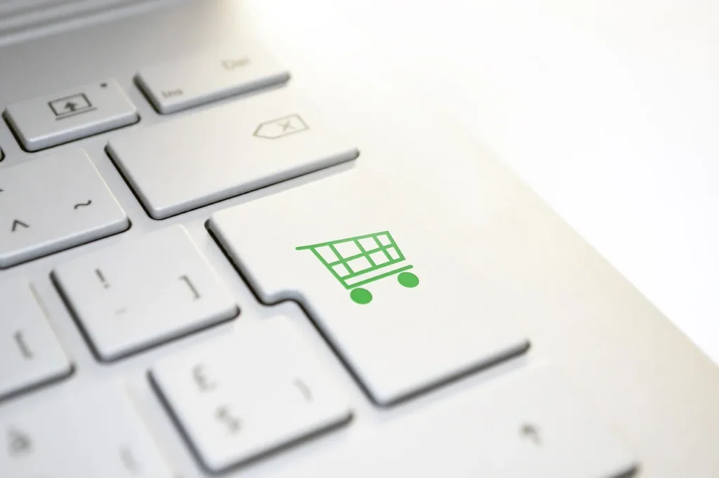 How does Shopify FBA integration work and when is it the right choice for your business? how does shopify fba integration work and when is it the right choice for your business