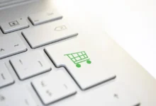 how does shopify fba integration work and when is it the right choice for your business