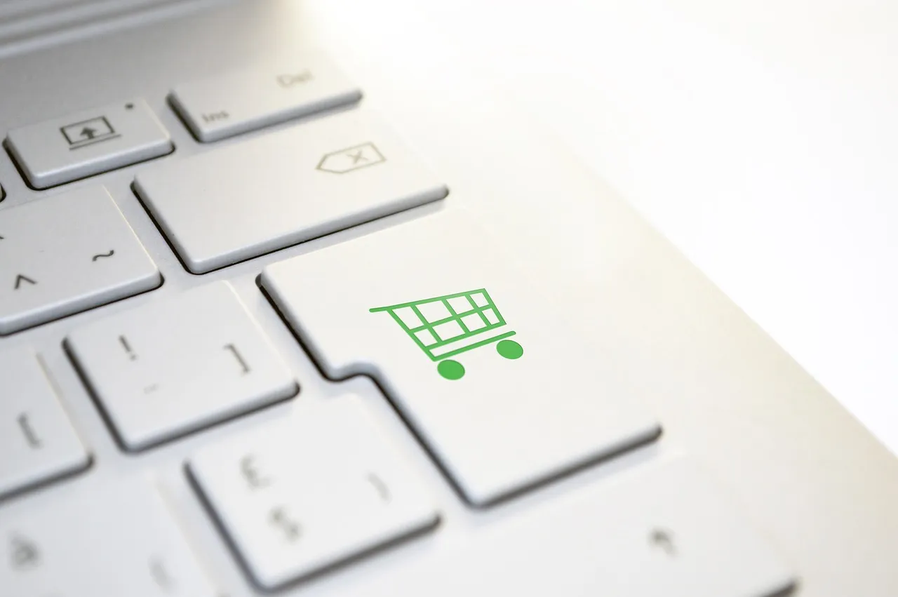 how does shopify fba integration work and when is it the right choice for your business