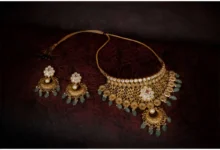 how technology is transforming online jewellery shopping in 2025