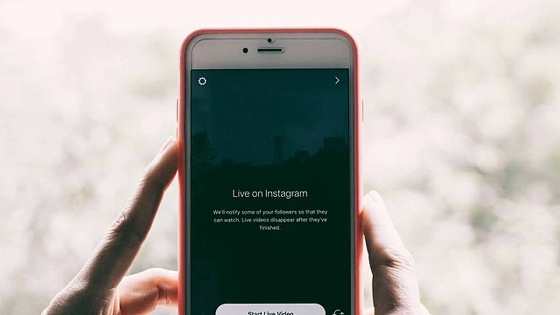 how to get likes on instagram