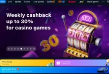 how to register on 1win pakistan create your account in minutes