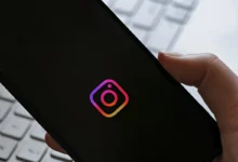 how to save a video on instagram to gallery