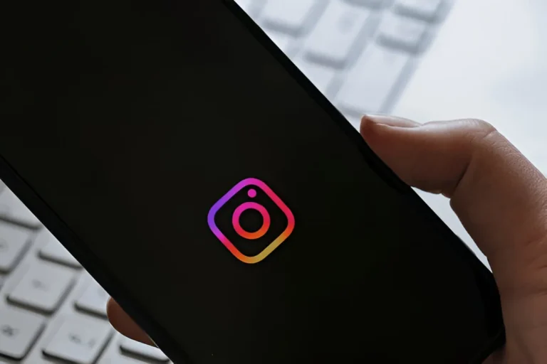 how to save a video on instagram to gallery